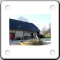 052Chambre d'hote.jpg